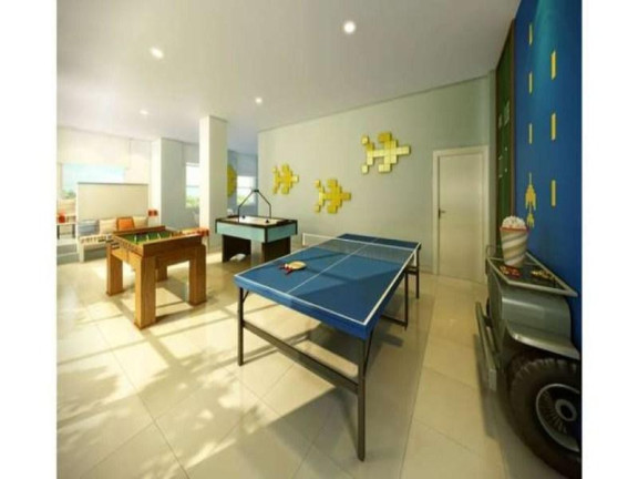 Imagem Apartamento com 3 Quartos à Venda, 116 m² em Patamares - Salvador