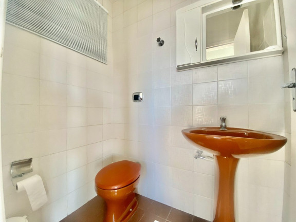 Foto do imóvel Sala Comercial à Venda, 102 m² em Estreito - Florianópolis