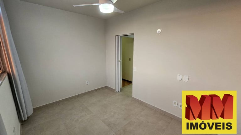 Foto do imóvel Cobertura com 3 Quartos à Venda, 100 m² em Centro - Cabo Frio