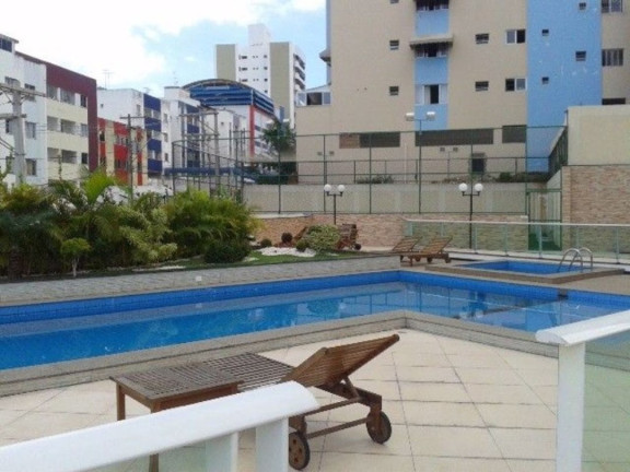 Foto do imóvel Apartamento com 2 Quartos à Venda, 67 m² em Vila Laura - Salvador