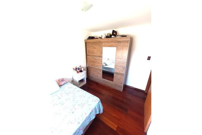 Foto do imóvel Imóvel à Venda,  em Nonoai - Porto Alegre