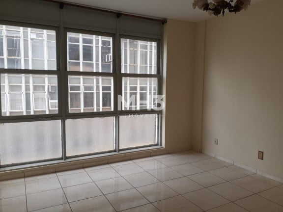 Foto do imóvel Imóvel com 3 Quartos à Venda, 115 m² em Centro - Campinas