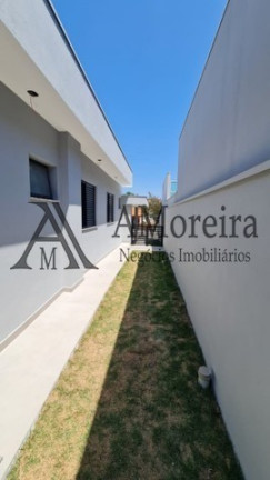 Imagem Casa com 3 Quartos à Venda, 163 m² em Jardim Promeca - Várzea Paulista