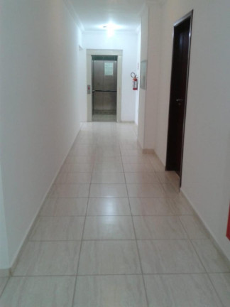 Imagem Apartamento com 2 Quartos para Alugar, 78 m² em Vila Barão - Sorocaba