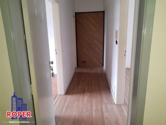 Foto do imóvel Sala Comercial à Venda, 42 m² em Centro - São Caetano Do Sul