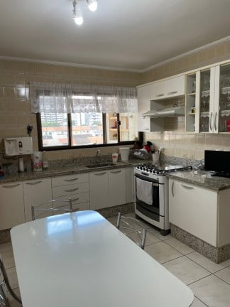 Foto do imóvel Imóvel com 3 Quartos à Venda, 150 m² em Vila Boaventura - Jundiaí