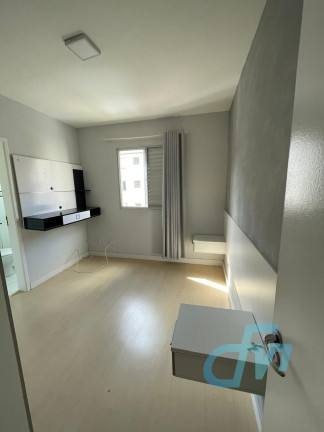 Foto do imóvel Apartamento com 2 Quartos à Venda, 54 m² em Nova Mogilar - Mogi Das Cruzes