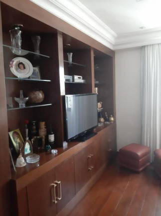 Imagem Apartamento com 3 Quartos à Venda, 140 m² em Itaigara - Salvador