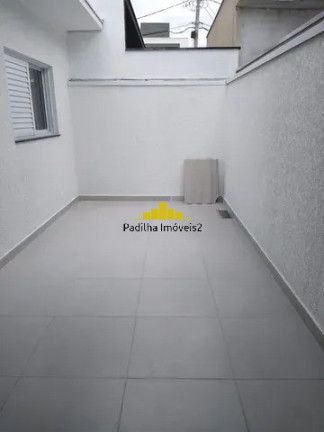 Imagem Casa de Condomínio com 3 Quartos à Venda, 180 m² em Jardim Golden Park Residencial - Sorocaba