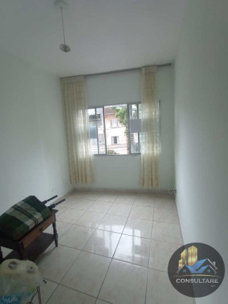 Imagem Apartamento com 2 Quartos à Venda, 69 m² em Centro - São Vicente