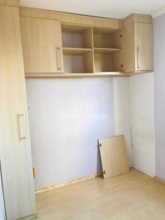 Imagem Apartamento com 2 Quartos à Venda, 65 m² em Alto Da Mooca - São Paulo