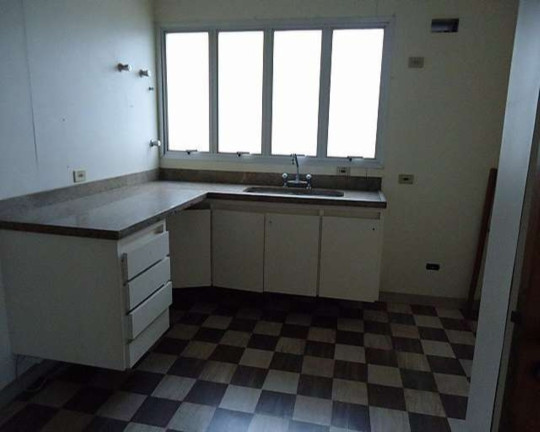 Imagem Apartamento com 4 Quartos à Venda, 276 m² em Pitangueiras - Guarujá