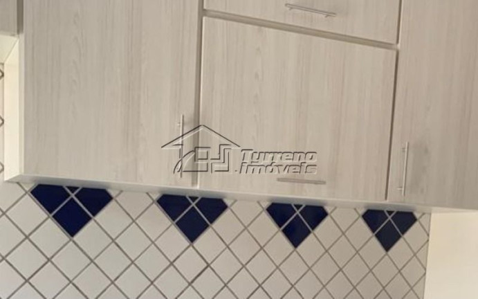 Foto do imóvel Casa de Condomínio com 3 Quartos à Venda, 150 m² em Jardim Santa Maria - Jacareí