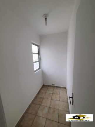 Imagem Apartamento com 2 Quartos à Venda, 67 m² em Parque Imperial - São Paulo
