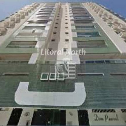 Foto do imóvel Apartamento com 4 Quartos à Venda, 170 m² em Centro - Balneário Camboriú