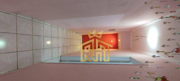 Foto do imóvel Apartamento com 1 Quarto à Venda, 49 m² em Tupi - Praia Grande