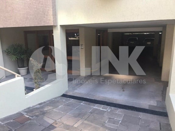 Foto do imóvel Apartamento com 2 Quartos à Venda, 84 m² em Auxiliadora - Porto Alegre