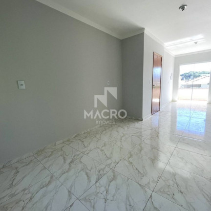 Imagem Apartamento com 2 Quartos à Venda, 56 m² em Três Rios Do Sul - Jaraguá Do Sul