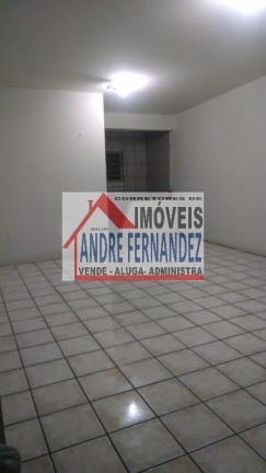 Imagem Imóvel Comercial à Venda, 40 m² em Casa Caiada - Olinda
