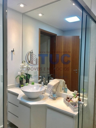 Imagem Apartamento com 2 Quartos à Venda, 170 m² em Jardim - Santo André