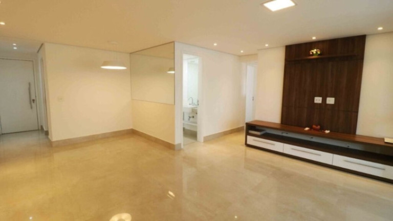 Imagem Apartamento com 2 Quartos à Venda, 90 m² em Vila Pompéia - São Paulo