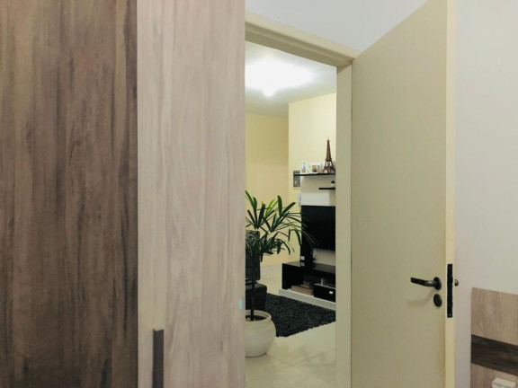 Foto do imóvel Apartamento com 2 Quartos à Venda, 68 m² em Vila Aparecida - Taubaté