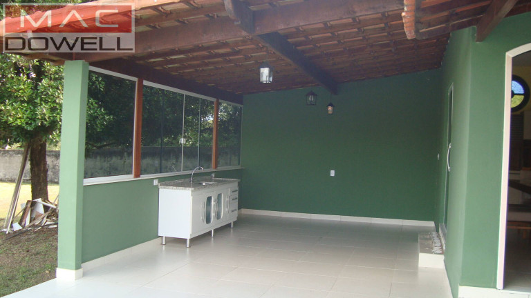 Imagem Fazenda à Venda, 1.000 m² em Areia Branca / Cachoeiras De Macacu / Rj - Cachoeiras De Macacu