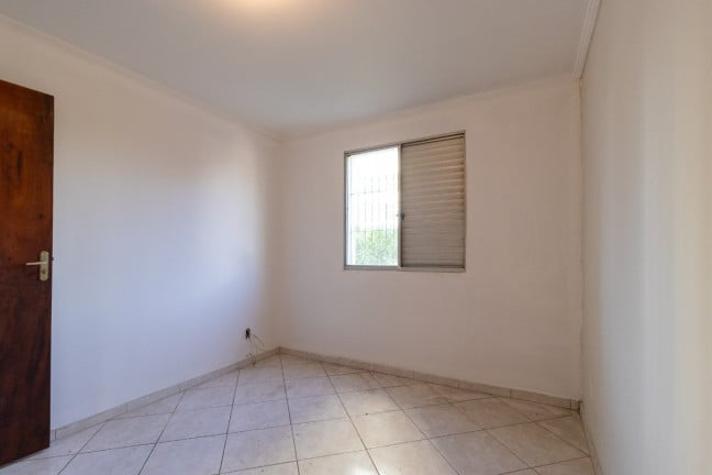 Foto do imóvel Apartamento com 3 Quartos à Venda, 71 m² em Vila Firmiano Pinto - São Paulo