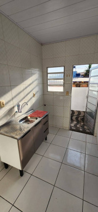 Imagem Apartamento com 2 Quartos para Alugar, 60 m² em Parque 10 De Novembro  - Manaus