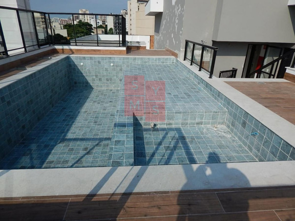 Imagem Apartamento com 3 Quartos à Venda, 83 m² em Andaraí - Rio De Janeiro
