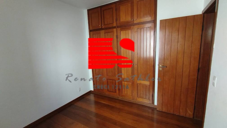 Imagem Apartamento com 4 Quartos à Venda, 158 m² em Carmo Sion - Belo Horizonte