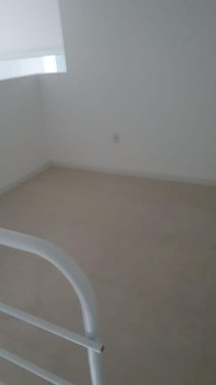Foto do imóvel Imóvel com 1 Quarto à Venda, 66 m² em Estreito - Florianópolis