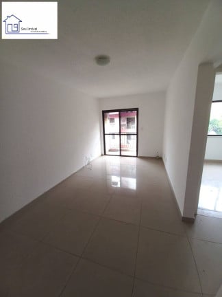 Foto do imóvel Apartamento com 2 Quartos à Venda, 68 m² em Jacarepaguá - Rio De Janeiro