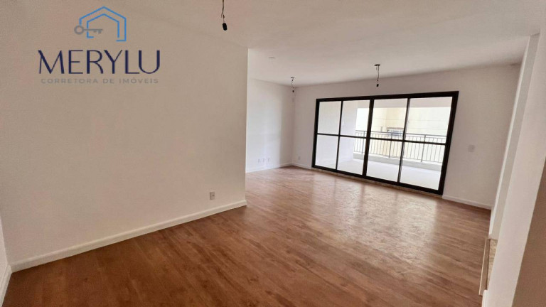 Foto do imóvel Apartamento com 2 Quartos à Venda, 68 m² em Vila Mariana - São Paulo