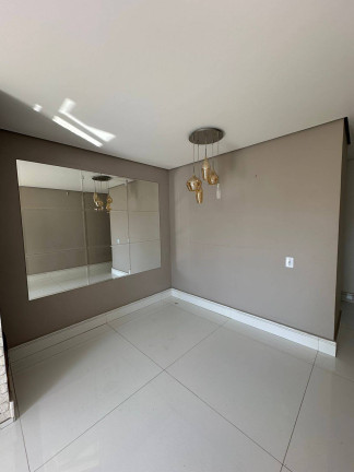 Foto do imóvel Apartamento com 3 Quartos à Venda,  em Jardim Independência - São Paulo