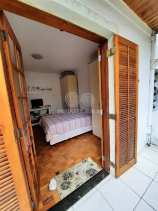 Imagem Casa com 3 Quartos à Venda, 210 m² em Vila Da Saúde - São Paulo