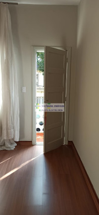 Imagem Apartamento com 1 Quarto à Venda, 74 m² em Ipiranga - São Paulo