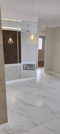 Foto do imóvel Apartamento com 3 Quartos à Venda, 83 m² em Centro - São Caetano Do Sul
