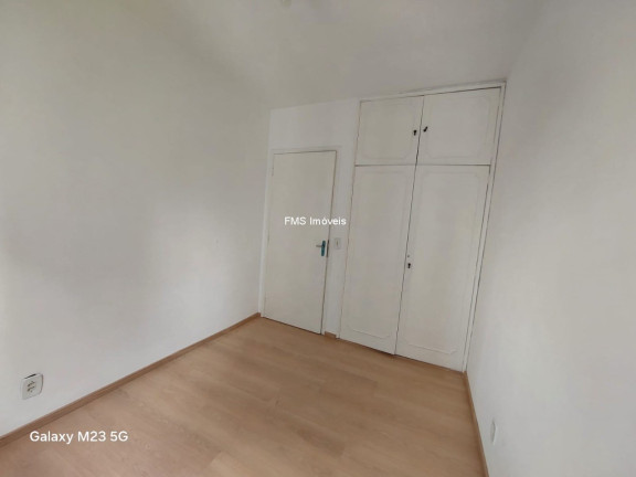 Imagem Apartamento com 2 Quartos para Alugar, 55 m² em Brooklin - São Paulo