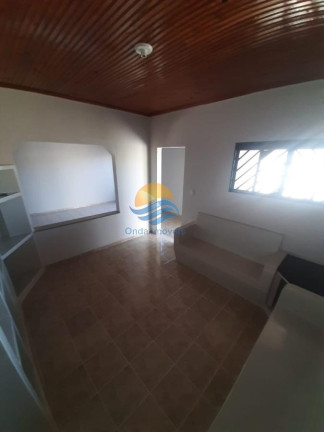 Imagem Casa com 2 Quartos à Venda, 129 m² em Iporã - Araçatuba