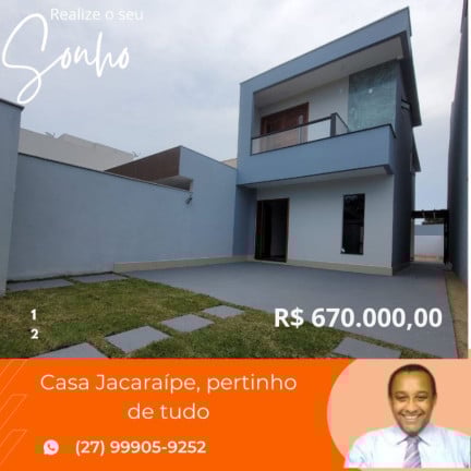 Imagem do anúncio