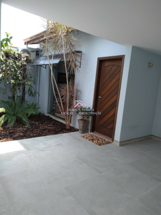 Imagem Casa com 3 Quartos à Venda, 173 m² em Jardim São Vicente - Jundiaí