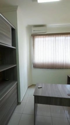 Foto do imóvel Sala Comercial à Venda, 20 m² em Centro - Osasco
