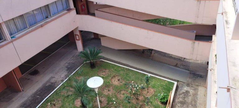 Foto do imóvel Apartamento com 3 Quartos à Venda, 65 m² em Cecap - Jundiaí