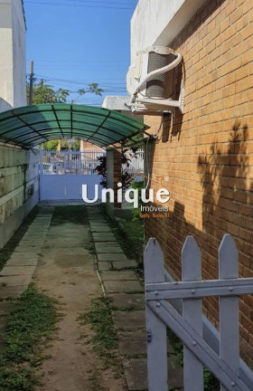 Foto do imóvel Casa com 6 Quartos à Venda, 450 m² em Portinho - Cabo Frio