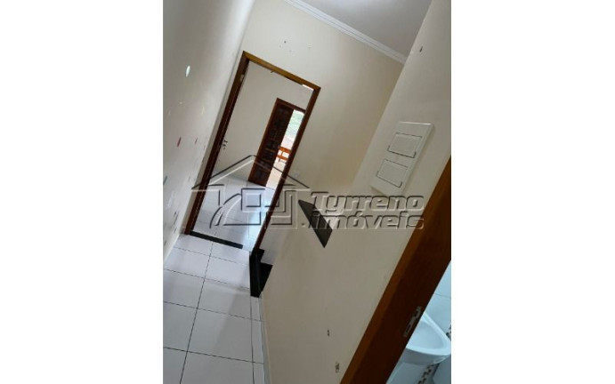 Foto do imóvel Casa com 3 Quartos à Venda, 197 m² em Jardim Oriente - São José Dos Campos