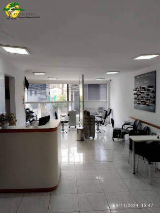 Foto do imóvel Imóvel Comercial à Venda, 150 m² em Lauzane Paulista - São Paulo