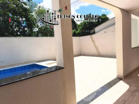 Imagem Casa com 3 Quartos à Venda, 300 m² em Jardim Santa Silvia - Piracicaba