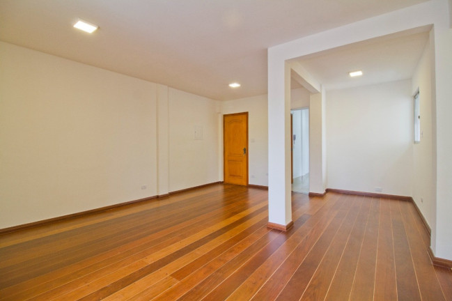 Foto do imóvel Apartamento com 2 Quartos à Venda, 100 m² em Cerqueira César - São Paulo