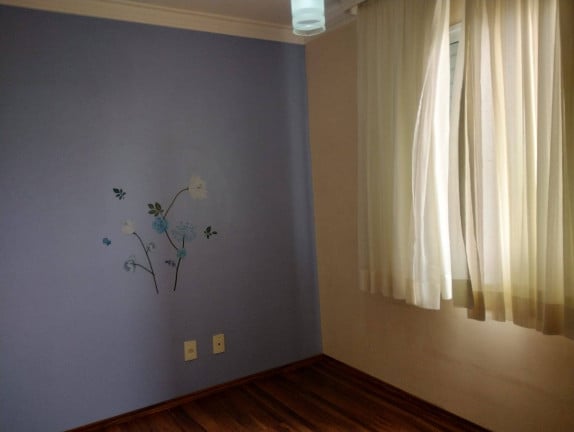 Foto do imóvel Apartamento com 2 Quartos à Venda, 64 m² em Vila Santa Clara - São Paulo